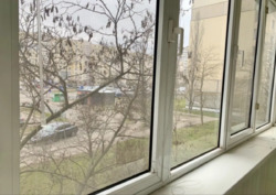 �����������/����� ������/���. ����� ������, 45 ���� 11