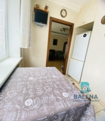 ������� �������� ������ ���������� ���. (�����), 33, ���, ���������� ���� 12