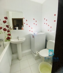 ������� �������� ������ ���������� ���. (�����), 33, ���, ���������� ���� 14