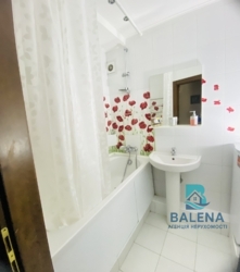 ������� �������� ������ ���������� ���. (�����), 33, ���, ���������� ���� 13