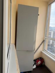 Здається квартира Київ, Подільський, Європейського Союзу, 41д фото 10 Здається квартира Київ, Подільський, Європейського Союзу, 41д фото 10