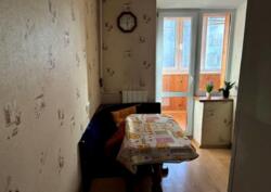 ������/�������������/���. ����������, 10 ���� 4