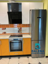 Солом'янський/Шулявська/вул. Михайла Донця, 2А фото 3 Солом'янський/Шулявська/вул. Михайла Донця, 2А фото 3