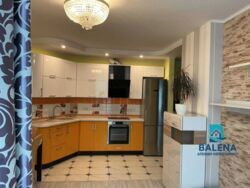 Солом'янський/Шулявська/вул. Михайла Донця, 2А фото 2 Солом'янський/Шулявська/вул. Михайла Донця, 2А фото 2