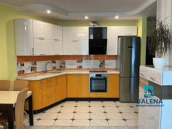 Солом'янський/Шулявська/вул. Михайла Донця, 2А фото 1 Солом'янський/Шулявська/вул. Михайла Донця, 2А фото 1