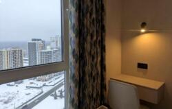 Оренда/Подільський/ЖК «Варшавський Плюс»/вул. Івана Виговського, 40/2 фото 11 Оренда/Подільський/ЖК «Варшавський Плюс»/вул. Івана Виговського, 40/2 фото 11