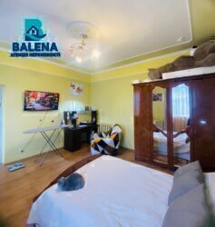 ������� �������� ���������� ���., 4, ���, ����������, �. ����� ���� 4