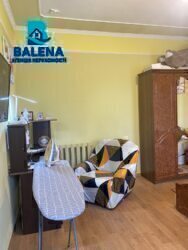 ������� �������� ���������� ���., 4, ���, ����������, �. ����� ���� 3