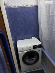 Здається квартира Київ, Деснянський, Троєщина, Олександри Екстер вул. (Марини Цвєтаєвої), 4 фото 3 Здається квартира Київ, Деснянський, Троєщина, Олександри Екстер вул. (Марини Цвєтаєвої), 4 фото 3