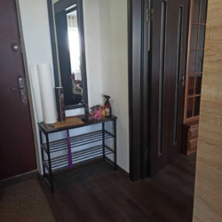 Здається квартира Київ, Оболонський, Бережанська вул., 14 фото 2 Здається квартира Київ, Оболонський, Бережанська вул., 14 фото 2