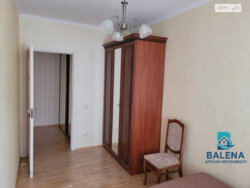 ����������/���������/���. ��� �������, 13 ���� 11