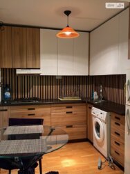 ��������, ���. ���������� ���������, 3, ������ ���������� ���� 2