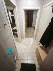 ������� �������� ����� ˳ ����. (�����������), 2�, ���, ����������� ���� 5