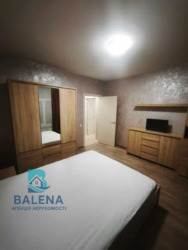 ������� �������� ����� ˳ ����. (�����������), 2�, ���, ����������� ���� 3