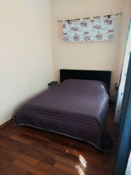 Здається квартира Київ, Шевченківський, Михайлівський пров., 20 фото 12 Здається квартира Київ, Шевченківський, Михайлівський пров., 20 фото 12