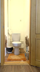 �������������/������������� ��������, 73 ���� 8