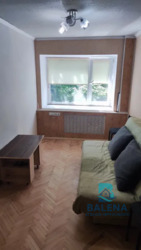 �����'�������/���������/���. �����������, 16 ���� 2