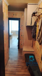 �����'�������/���������/���. �����������, 16 ���� 4