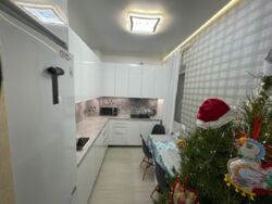 ������� �������� ��������� ���., 1, ���, ����������� ���� 4