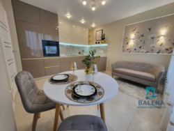 �����'�������/������������/���. �����������, 32� ���� 1