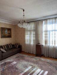 ������/�����������/���.��������������, 63/28 ���� 1