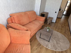 ��������� 118. ���� 3