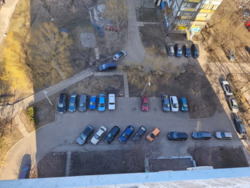 �������������/�����������/���. ���� �������, 17 ���� 2