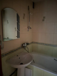 �������������/������ �������, 18 ���� 4