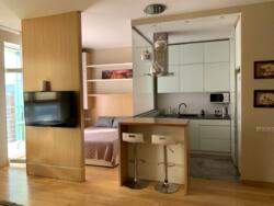 Саперне поле, 14/55 Печерський фото 12 Саперне поле, 14/55 Печерський фото 12