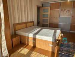 Оболонський/Оболонь/вул Йорданська, 11 Д фото 11 Оболонський/Оболонь/вул Йорданська, 11 Д фото 11