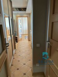 Оболонський/Оболонь/вул Йорданська, 11 Д фото 10 Оболонський/Оболонь/вул Йорданська, 11 Д фото 10