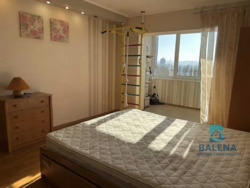 Оболонський/Оболонь/вул Йорданська, 11 Д фото 12 Оболонський/Оболонь/вул Йорданська, 11 Д фото 12