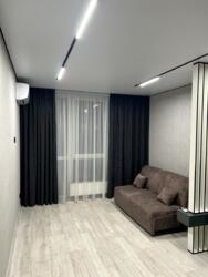 Здається квартира Київ, Віктора Некрасова вул. (Північно-Сирецька), 6 фото 2 Здається квартира Київ, Віктора Некрасова вул. (Північно-Сирецька), 6 фото 2