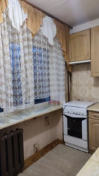 Здається квартира Митрополита Василя Липківського вул. (Урицького), 25, Київ, Солом'янський, Солом'янка фото 3 Здається квартира Митрополита Василя Липківського вул. (Урицького), 25, Київ, Солом'янський, Солом'янка фото 3