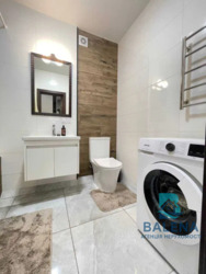 Здається квартира Київська, Києво-Святошинський, Софіївська Борщагівка, Щаслива, 43 фото 15 Здається квартира Київська, Києво-Святошинський, Софіївська Борщагівка, Щаслива, 43 фото 15