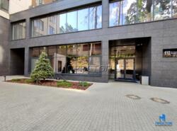 Святошинський район, вулиця Василя Стуса, будинок 35-Б ЖК Be The One фото 17 Святошинський район, вулиця Василя Стуса, будинок 35-Б ЖК Be The One фото 17