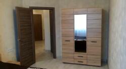 ������/�.������������/�� �˳��-����-3�/���. �볿 ����������, 46/1 ���� 5