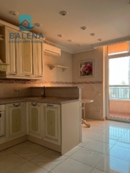 ������� �������� ������� �������� ���., 3, ���, ������������, ˳���������� �����, �. ˳��������� ���� 12