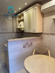 ������� �������� ������� �������� ���., 3, ���, ������������, ˳���������� �����, �. ˳��������� ���� 11