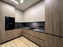 Здається квартира Київ, Шевченківський, Берестейський просп. (Перемоги), 11/3 фото 2 Здається квартира Київ, Шевченківський, Берестейський просп. (Перемоги), 11/3 фото 2