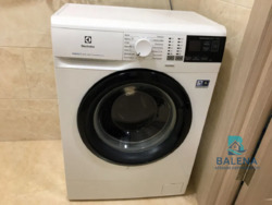 Подільський/Виноградар/Данчена,28 фото 13 Подільський/Виноградар/Данчена,28 фото 13