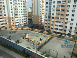 Подільський/Виноградар/Данчена,28 фото 12 Подільський/Виноградар/Данчена,28 фото 12