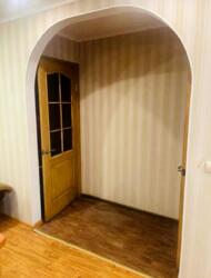 ������/������� �����, 26/�����ʼ������� ���� 10