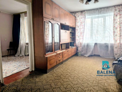 �������������/�����������/���. ������, 30 ���� 10