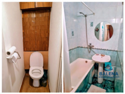 �������������/�����������/���. ������, 30 ���� 11