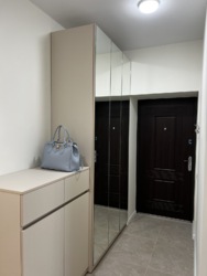 Здається квартира Київська, Києво-Святошинський, Софіївська Борщагівка, прт Мартинова, 17 фото 12 Здається квартира Київська, Києво-Святошинський, Софіївська Борщагівка, прт Мартинова, 17 фото 12