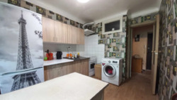 �����'�������/���������/���. ��������� 12� ���� 8