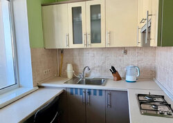 ������� �������� ���������� ���. (������ �����), 24-�, ���, ����������� ���� 1