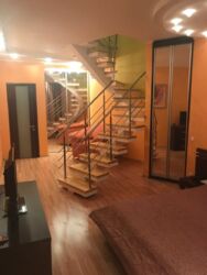 ������� �������� ���, ����������, ����������� ���., 31 � ���� 15