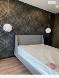 Здається квартира Причальна вул., 14, Київ, Дарницький фото 1 Здається квартира Причальна вул., 14, Київ, Дарницький фото 1